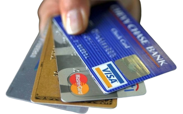 credit_cards